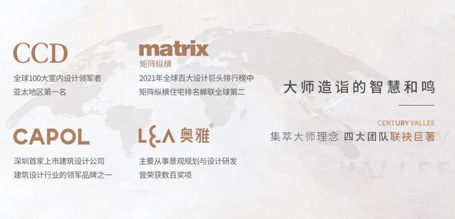 Kaiyun（中国体育）：深业世纪山谷有哪些小学和中学深业世纪山谷学区是什么学校(图10)