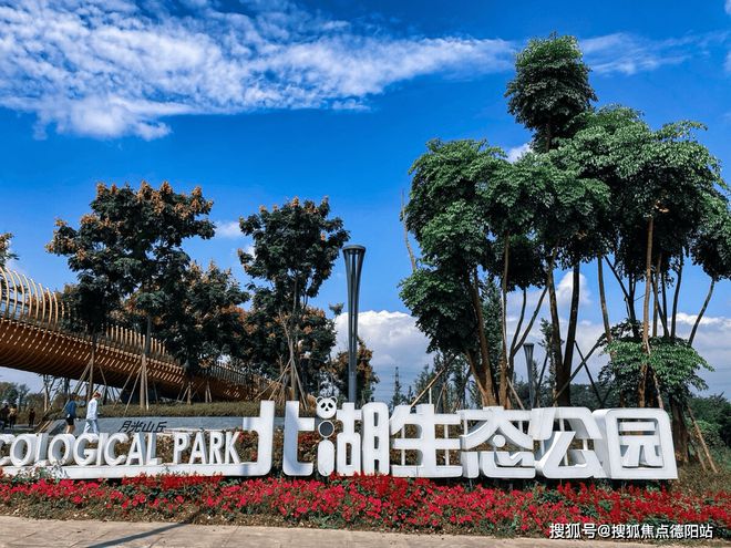 2025成都龙潭寺TOD龙潭九章售楼处总价190万起买地铁口学区房(图3)