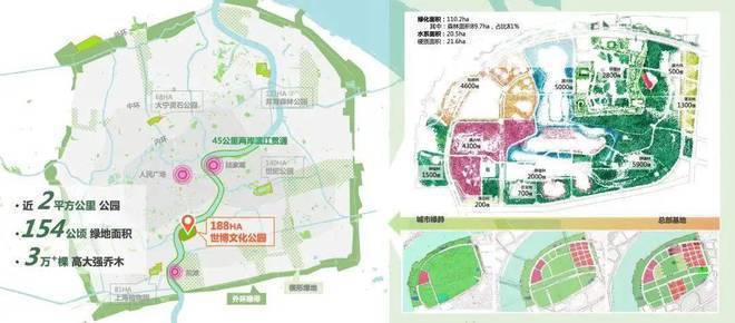 Kaiyun（中国体育）：上海桃花源【2025】网站-上海桃花源-楼盘详情-户型配套(图22)
