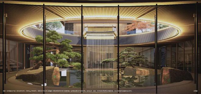 建发望湖-售楼处(建发望湖)网站-楼盘百科-2025武汉房天下(图3)