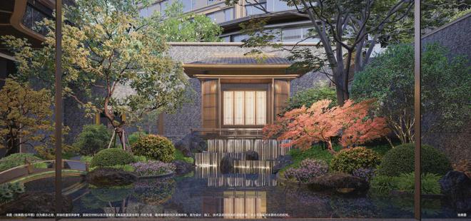 建发望湖-售楼处(建发望湖)网站-楼盘百科-2025武汉房天下(图5)