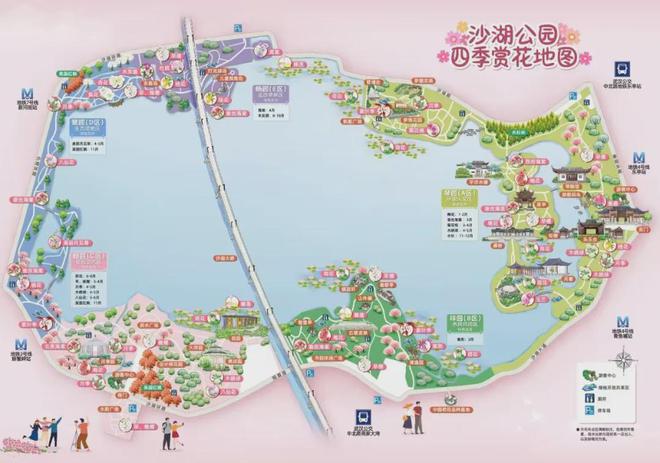 建发望湖-售楼处(建发望湖)网站-楼盘百科-2025武汉房天下(图11)