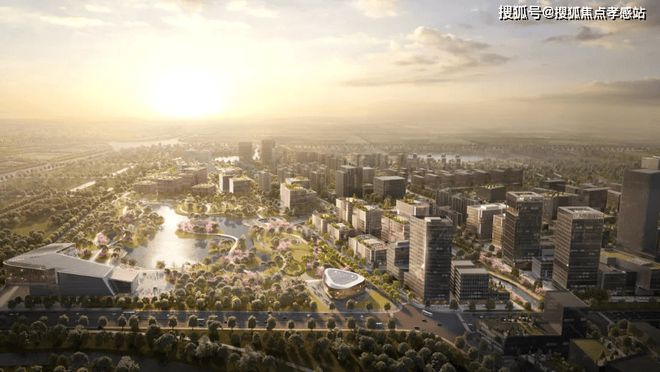 保利海上瑧悦【2025年网站】海上瑧悦楼盘测评曝光-小区环境(图10)