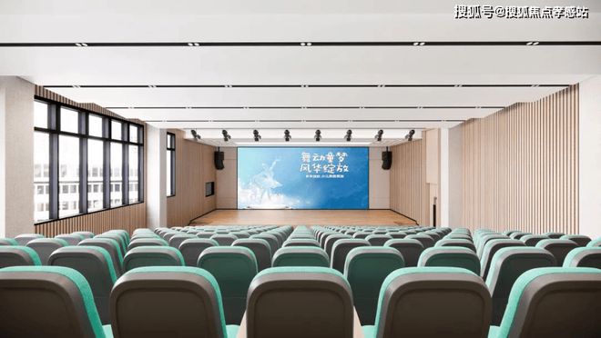 保利海上瑧悦【2025年网站】海上瑧悦楼盘测评曝光-小区环境(图8)