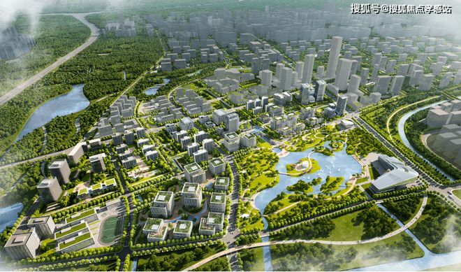 保利海上瑧悦【2025年网站】海上瑧悦楼盘测评曝光-小区环境(图11)
