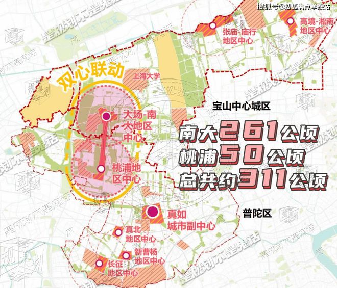 保利海上瑧悦【2025年网站】海上瑧悦楼盘测评曝光-小区环境(图12)