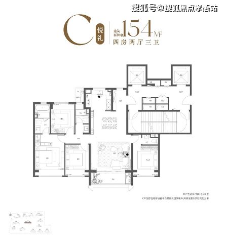 保利海上瑧悦【2025年网站】海上瑧悦楼盘测评曝光-小区环境(图26)