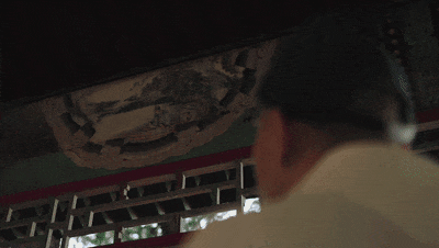 Kaiyun体育网站：CCTV-11《长画短说》“高山流水”篇上线“伯牙子期”亮相微短剧(图5)