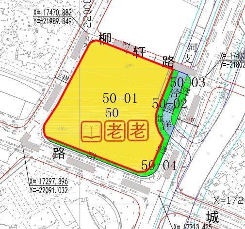 保利建发璟玥府(2025年建发璟玥府)首页网站-售楼处电话-楼盘详情-户型配套(图1)
