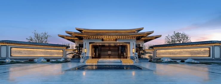 保利建发璟玥府(2025年建发璟玥府)首页网站-售楼处电话-楼盘详情-户型配套(图3)