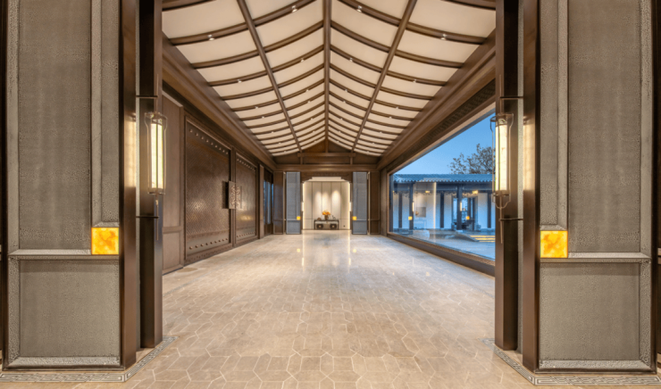 保利建发璟玥府(2025年建发璟玥府)首页网站-售楼处电话-楼盘详情-户型配套(图6)