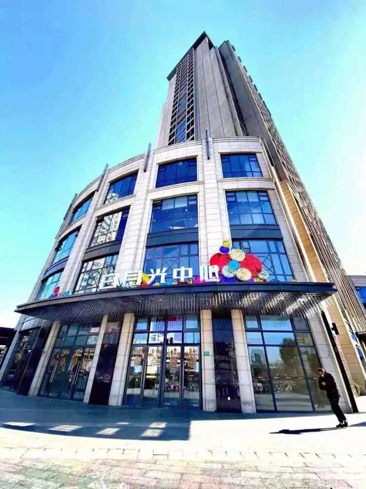 保利建发璟玥府(2025年建发璟玥府)首页网站-售楼处电话-楼盘详情-户型配套(图11)
