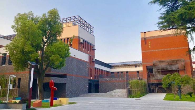 保利建发璟玥府(2025年建发璟玥府)首页网站-售楼处电话-楼盘详情-户型配套(图12)