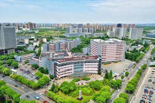 保利建发璟玥府(2025年建发璟玥府)首页网站-售楼处电话-楼盘详情-户型配套(图13)