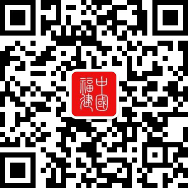 设立水利风景区有何意义？(图1)