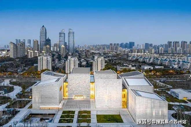 Kaiyun体育网站：上润璟庭售楼处电话_上润璟庭售楼中心电话楼盘百科详情首页网站(图2)