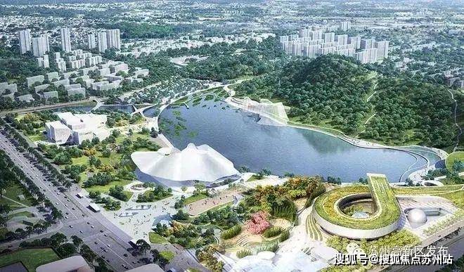 Kaiyun体育网站：上润璟庭售楼处电话_上润璟庭售楼中心电话楼盘百科详情首页网站(图6)