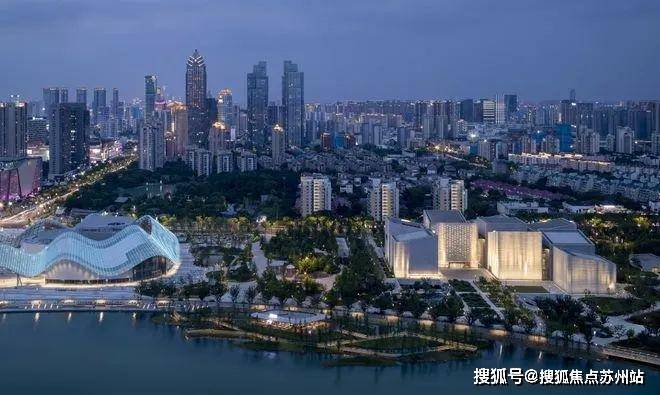 Kaiyun体育网站：上润璟庭售楼处电话_上润璟庭售楼中心电话楼盘百科详情首页网站(图8)