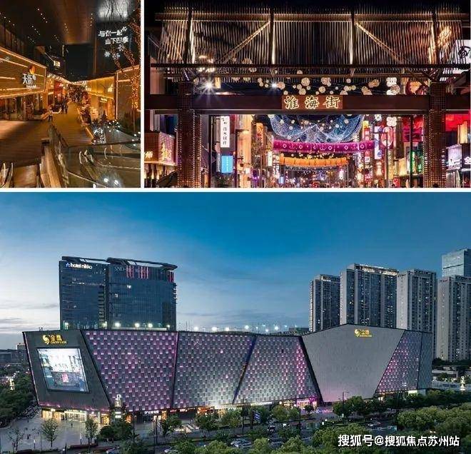 Kaiyun体育网站：上润璟庭售楼处电话_上润璟庭售楼中心电话楼盘百科详情首页网站(图10)