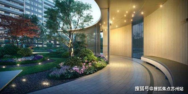 Kaiyun体育网站：上润璟庭售楼处电话_上润璟庭售楼中心电话楼盘百科详情首页网站(图14)