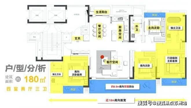 Kaiyun体育网站：上润璟庭售楼处电话_上润璟庭售楼中心电话楼盘百科详情首页网站(图17)