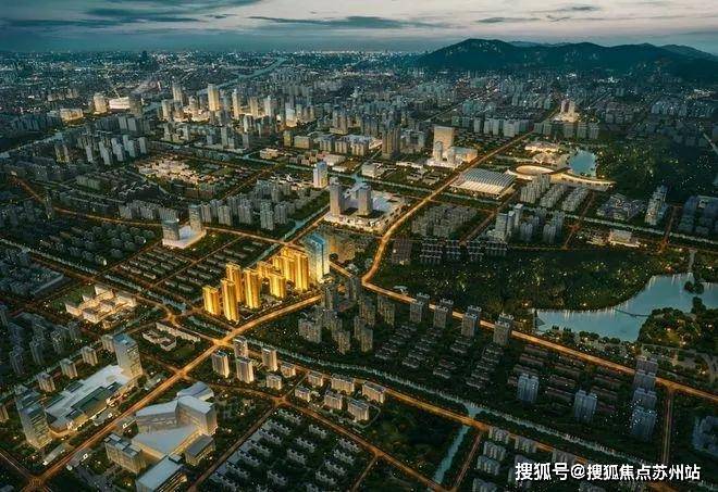Kaiyun体育网站：上润璟庭售楼处电话_上润璟庭售楼中心电话楼盘百科详情首页网站(图19)