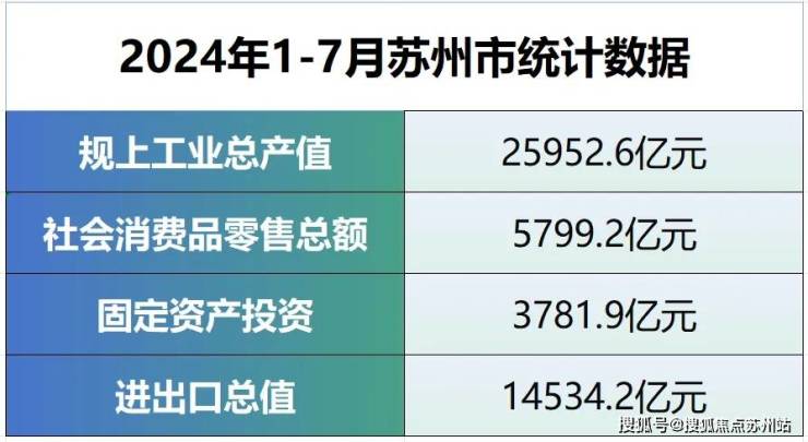 Kaiyun体育网站：上润璟庭售楼处电话_上润璟庭售楼中心电话楼盘百科详情首页网站(图20)