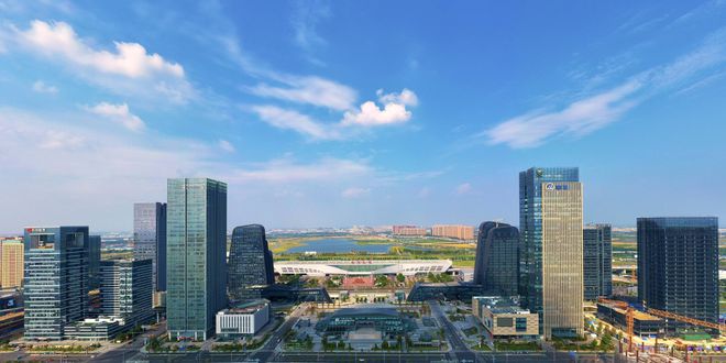 2024苏州云湖璞院售楼处-云湖璞院售楼中心_网站欢迎您！(图3)