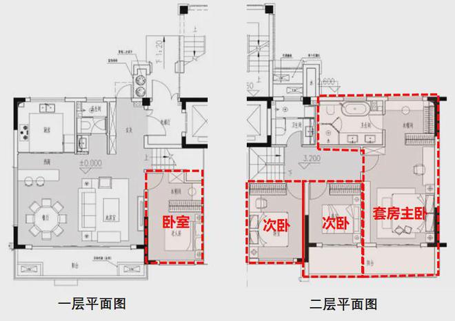 2024苏州云湖璞院售楼处-云湖璞院售楼中心_网站欢迎您！(图17)