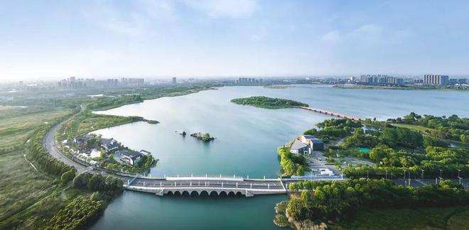 《空之幻想》原画爆出揭秘小清新风格建筑(图5)