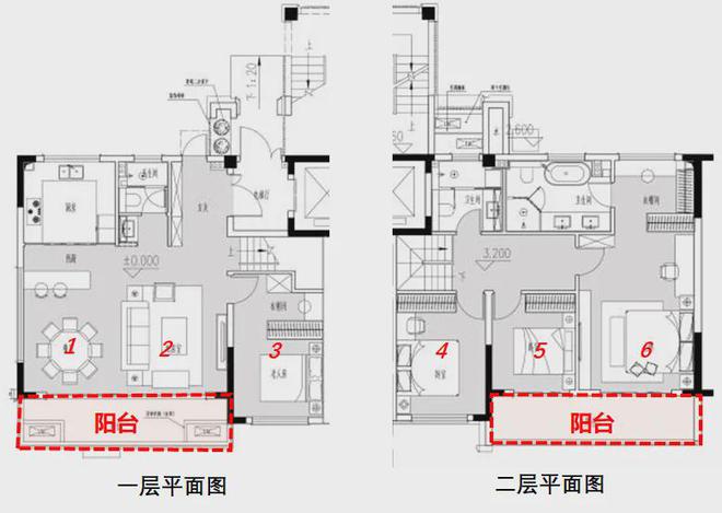 《空之幻想》原画爆出揭秘小清新风格建筑(图16)