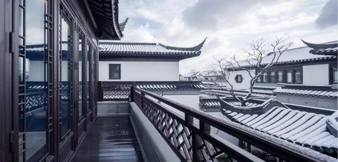 上海桃花源售楼处欢迎来电咨询上海桃花源销售一对一热情服务(图5)