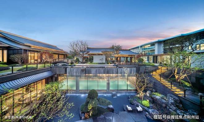 杭州建发云湖之城【建发云湖之城_】欢迎您(图1)