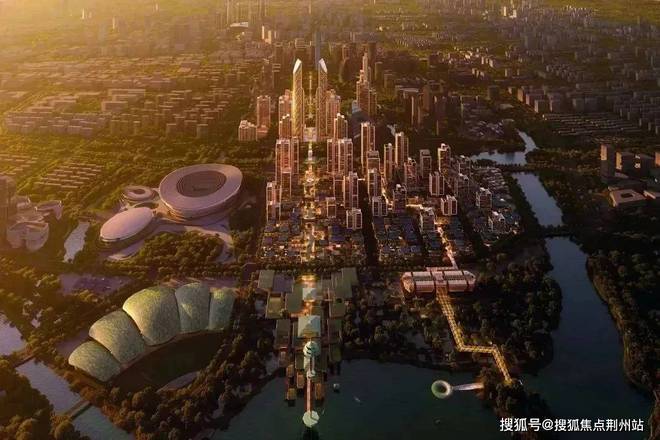 杭州建发云湖之城【建发云湖之城_】欢迎您(图2)