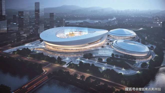 杭州建发云湖之城【建发云湖之城_】欢迎您(图3)