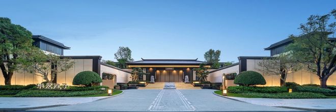【】华发院子(售楼处)营销中心首页网站-华发院子欢迎您(图13)