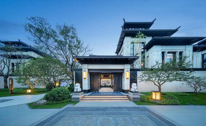 【】华发院子(售楼处)营销中心首页网站-华发院子欢迎您(图14)