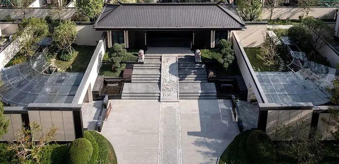 【】华发院子(售楼处)营销中心首页网站-华发院子欢迎您(图23)