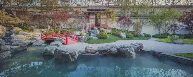 北京天誉(售楼处)网站-北京天誉楼盘百科-2025房天下(图10)