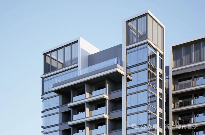 Kaiyun（中国体育）：『中建鹏宸云筑』2024网站中建鹏宸云筑售楼中心欢迎您(图7)