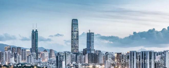 Kaiyun（中国体育）：『中建鹏宸云筑』2024网站中建鹏宸云筑售楼中心欢迎您(图9)