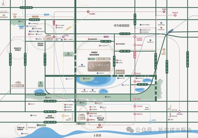 Kaiyun（中国体育）：『中建鹏宸云筑』2024网站中建鹏宸云筑售楼中心欢迎您(图11)