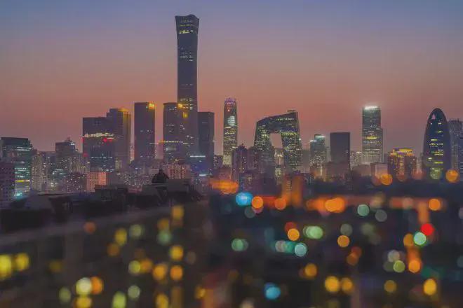 Kaiyun（中国体育）：北京天誉(售楼处)网站-北京天誉-2025新首页欢迎您-楼盘百科(图1)