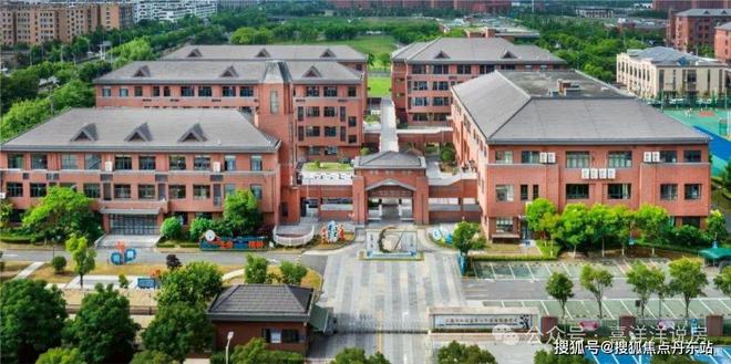 ®国贸海屿佘山国贸海屿佘山售楼处发布：小高层+合院+叠加(图19)