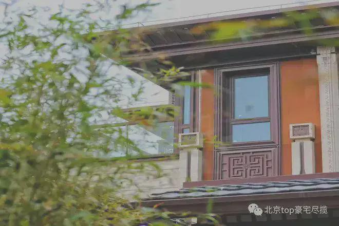 懋源璟岳(售楼处)-懋源璟岳楼盘详情-2025新首页网站-北京房天下(图2)
