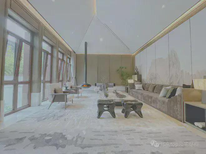 懋源璟岳(售楼处)-懋源璟岳楼盘详情-2025新首页网站-北京房天下(图6)