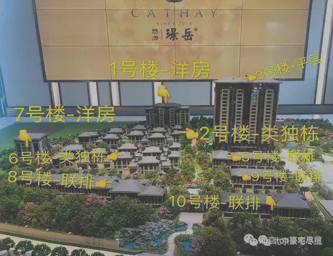 懋源璟岳(售楼处)-懋源璟岳楼盘详情-2025新首页网站-北京房天下(图10)
