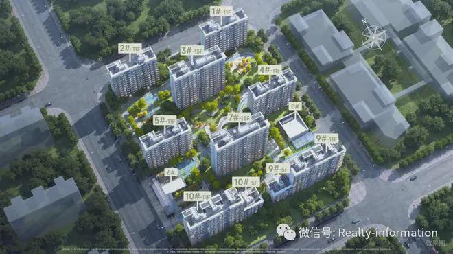 Kaiyun（中国体育）：丰禾嘉会(售楼处)网站-丰禾嘉会楼盘百科-2025北京房天下(图4)