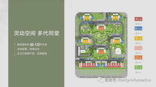 Kaiyun（中国体育）：丰禾嘉会(售楼处)网站-丰禾嘉会楼盘百科-2025北京房天下(图5)