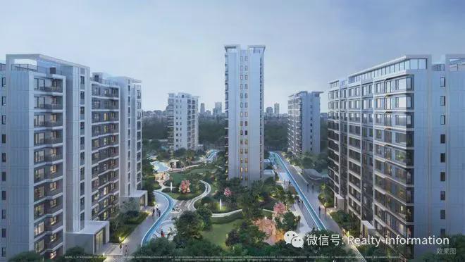 Kaiyun（中国体育）：丰禾嘉会(售楼处)网站-丰禾嘉会楼盘百科-2025北京房天下(图9)